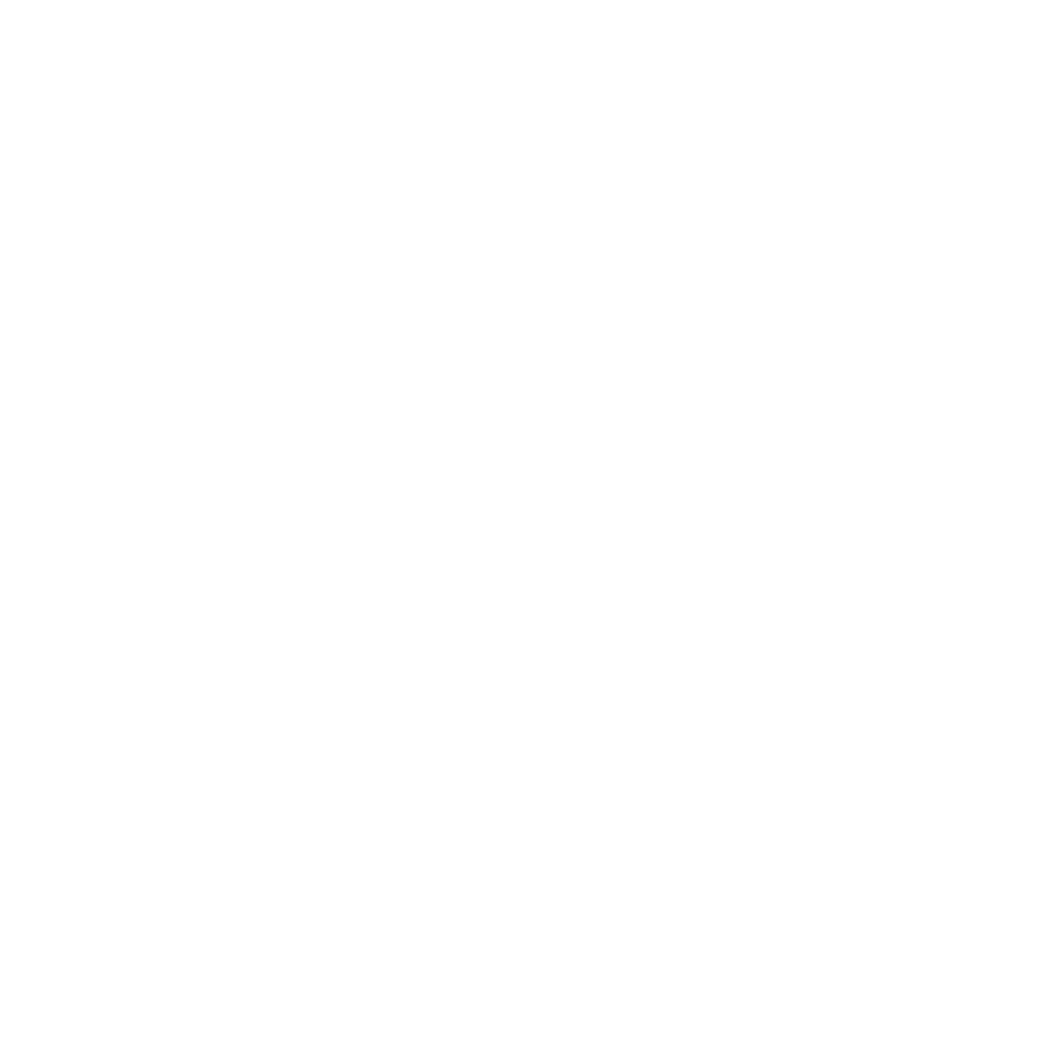 1985 barbershop, мужские стрижки